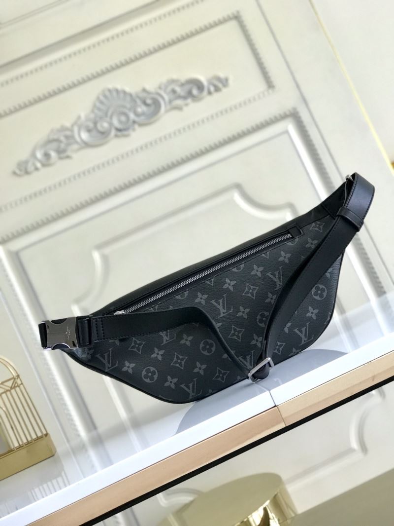 Louis Vuitton Waist Chest Packs